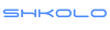Google Plus